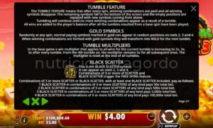 rules algoritma game scatter hitam mahjong ways
