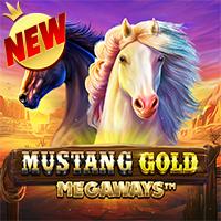 Menikmati Game Slot Spin Gratis Dengan Fitur Melimpah