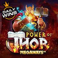 Terbaru! Slot Online Gacor Tersohor Gampang Kasih Jackpot