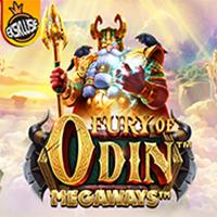 Peluang Menang Mesin Slot Online Pragmatic Play Terkini