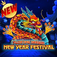 4D Toto Macau Hari Ini Cek Keluaran Angka Terbaru & Akurat!
