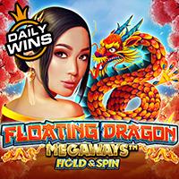 Rahasia Toto Macau 4D Pola Angka & Trik Menang