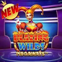 Provider Slot Online Terbukti Gacor, Udah Coba Belum!