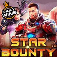 Cara Cerdas Hindari Kekalahan di Slot Online