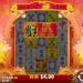 Bocoran Algoritma Game Scatter Hitam Mahjong Wins 3
