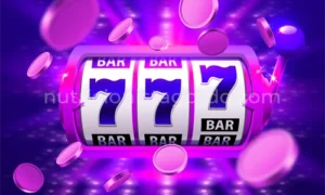 DELUNA4D: Trend Slot777 Diberbagai Kalangan Slotter Asia