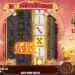 Warga Bandung Mendadak Jadi Sultan Game Mahjong Wins 3